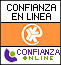 GIF Confianza
