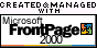 GIF FrontPage