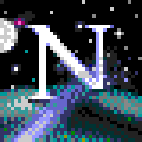 GIF Netscape